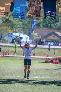 BIB: 
                            <button type="button" onclick="openModal(26788917)" class="btn btn-primary btn-sm float-right btn-popup" data-toggle="modal" data-target=".modal-high-quality">
                        <i class="fas fa-shopping-cart"></i> Add to Cart
                    </button>
                                            <button type="button" onclick="isThisMe(26788917, true)" class="btn btn-success btn-sm float-right btn-popup btn-isme hidden" data-toggle="tooltip" data-placement="bottom" title="นี่คือรูปของคุณใช่ไหม คลิกที่นี่เพื่อเอาเข้าอัลบั้ม">
                        <i class="fas fa-plus"></i> Add to album
                    </button>
                    <button type="button" onclick="isThisMe(26788917, false)" class="btn btn-warning btn-sm float-right btn-popup btn-isnotme hidden">
                        <i class="fas fa-ban"></i> Remove from album
                    </button>